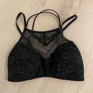 Lace Bralette